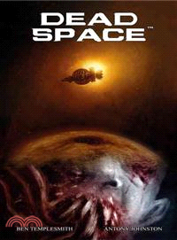 Dead Space