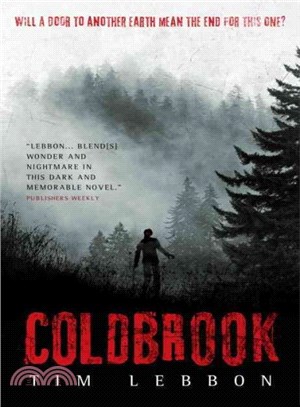 Coldbrook