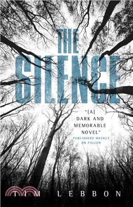 The silence /