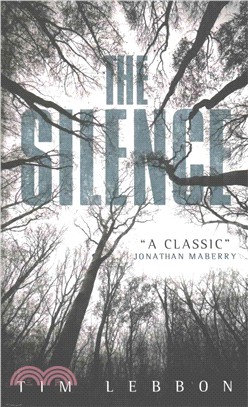 The Silence