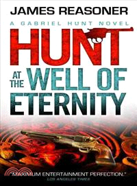 Hunt at the Well of Eternity