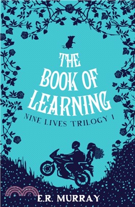 The Book of Learning：Nine Lives Trilogy Part 1