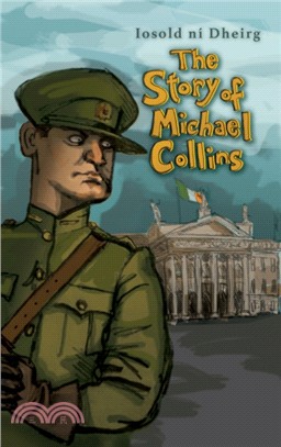 The Story of Michael Collins
