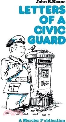 Letters of a Civic Guard