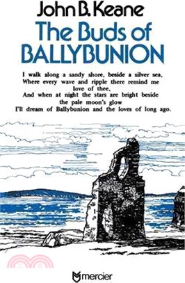 The Buds of Ballybunion