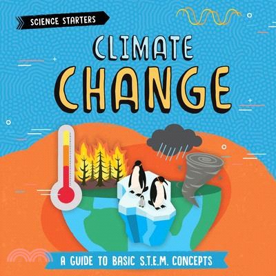 Climate Change