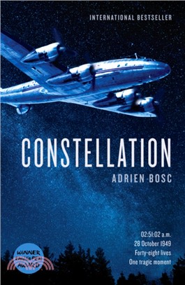 Constellation