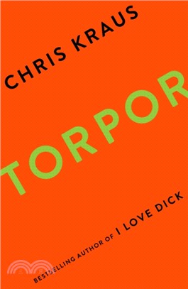 Torpor