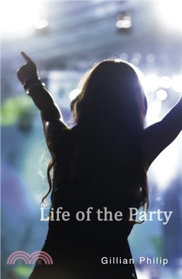 Life of the Party