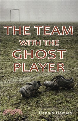 The Team with the Ghost Player