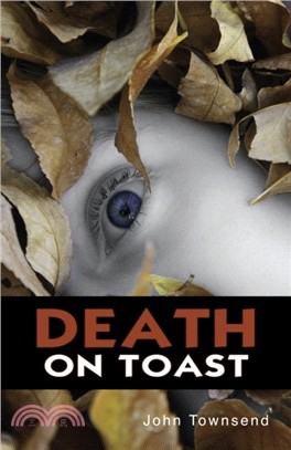 Death on Toast
