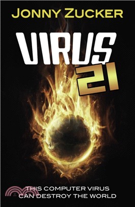 Virus 21