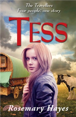 Tess