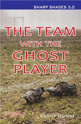 The Team with the Ghost Player