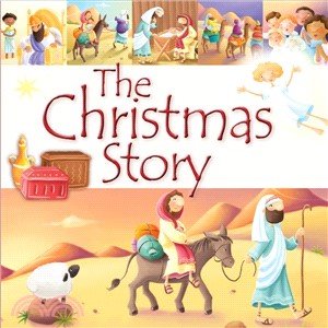 The Christmas Story