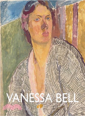 Vanessa Bell