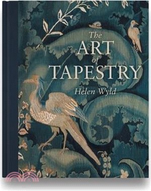 The Art of Tapestry