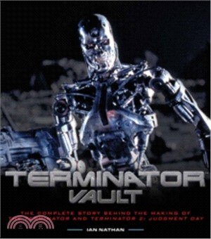 Terminator Vault