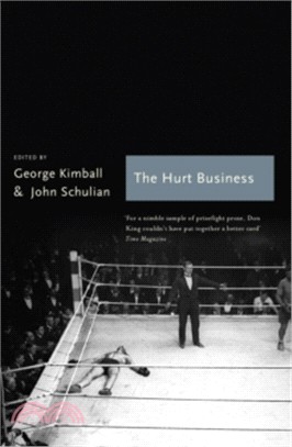 The Hurt Business