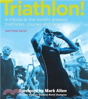 Triathlon!