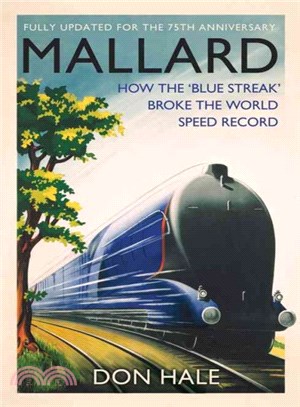 Mallard