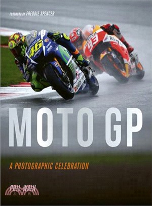 Moto GP