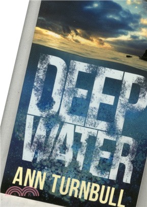 Deep Water