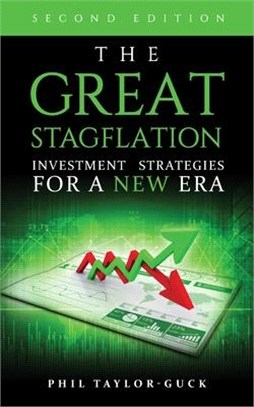 The Great Stagflation: Investment strategies for a new era