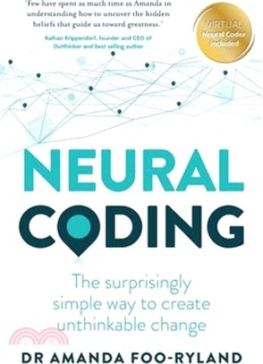 Neural Coding