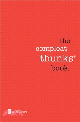The Compleat Thunks Book