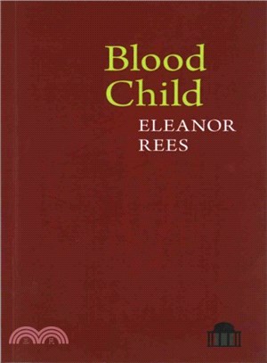 Blood Child