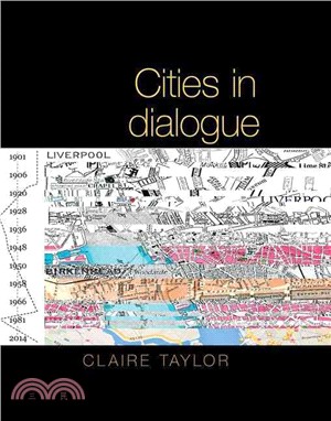 Cities in Dialogue