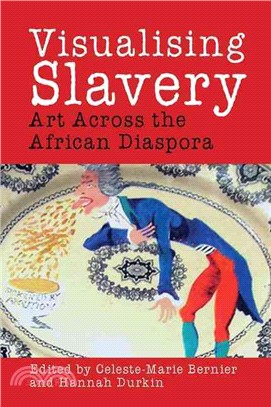 Visualising Slavery ─ Art Across the African Diaspora