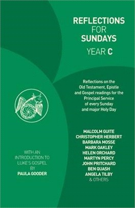 Reflections for Sundays, Year C