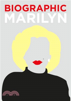 Biographic: Marilyn