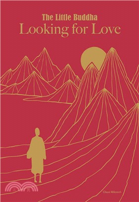 The Little Buddha: Looking For Love