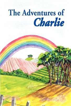 The Adventures of Charlie