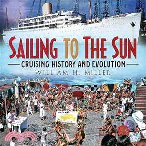 Sailing to the Sun ― Cruising History and Evolution