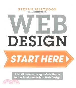 Web Design: Start Here!