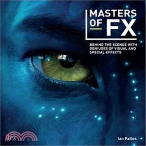 Masters of FX