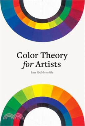 Color Theory for Artists