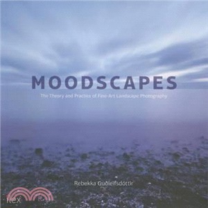 Moodscapes: Theory & Practice Fine