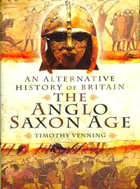 An Alternative History of Britain