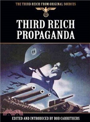 Third Reich Propaganda