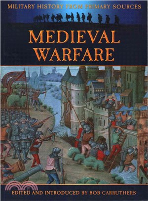 Medieval Warfare