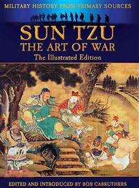 Sun Tzu the Art of War Through the Ages