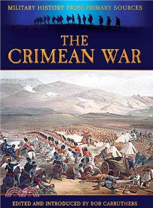 The Crimean War