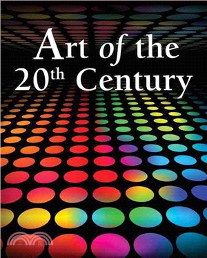 Art of the 20th century