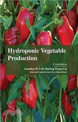 Hydroponic Vegetable Production