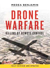 Drone Warfare ─ Killing By Remote Control